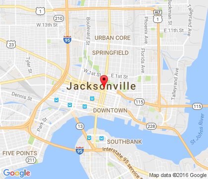 Lake Lucina FL Locksmith Store, Jacksonville, FL 904-600-3199